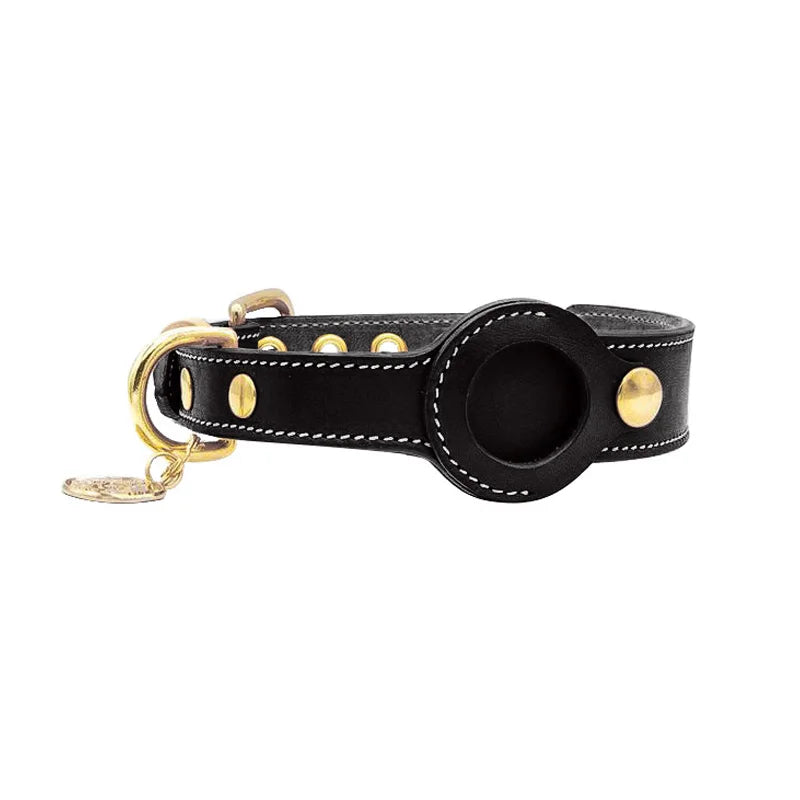AC55-black / L
