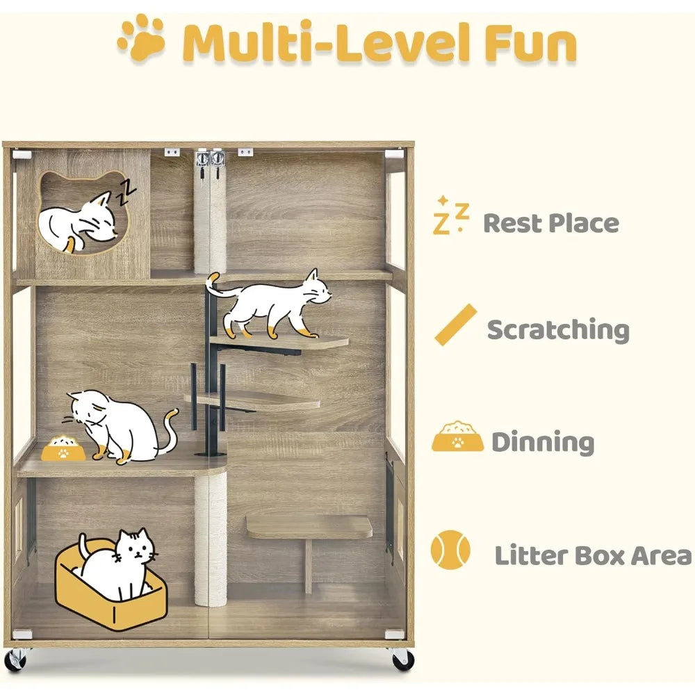 S0c5946f9fc9e4416b246c35662b3a650e