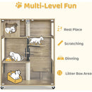 S0c5946f9fc9e4416b246c35662b3a650e