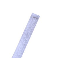 Waterproof Pet Rain Boots