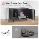 S0cdfcf70126e49f1b27c5d5f54d05a073