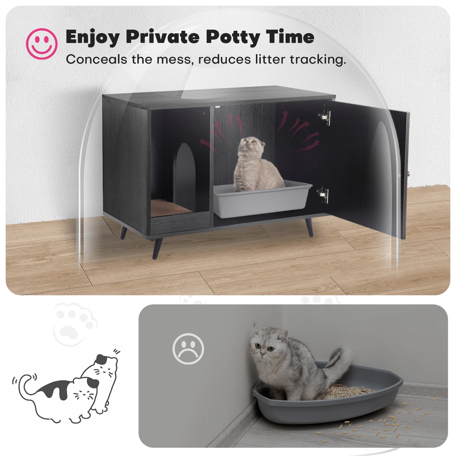 S0cdfcf70126e49f1b27c5d5f54d05a073