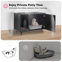 S0cdfcf70126e49f1b27c5d5f54d05a073