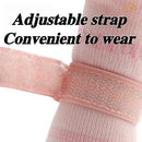 Waterproof Outdoor Dog Walking Shoes