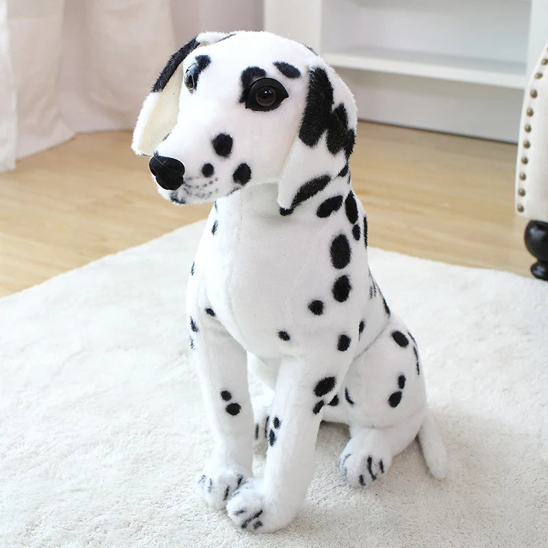 dot dog / about 65cm XXXL