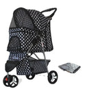 S0deb7eca41c2438c9c475b68227826d6V