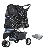 S0deb7eca41c2438c9c475b68227826d6V