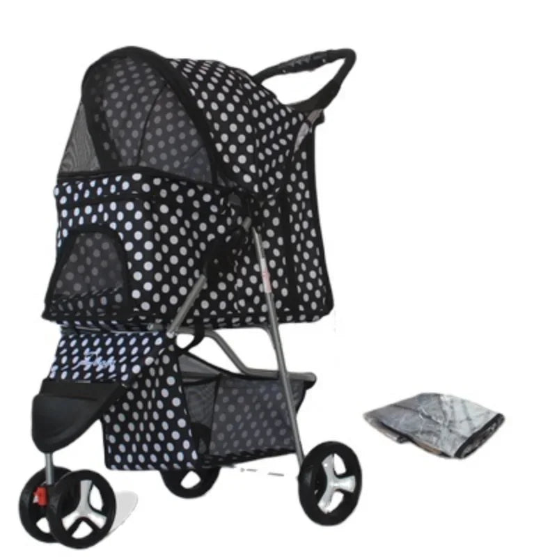 S0deb7eca41c2438c9c475b68227826d6V