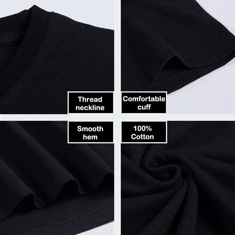 I Like Coffee My Dog Maybe 3 People T-Shirt