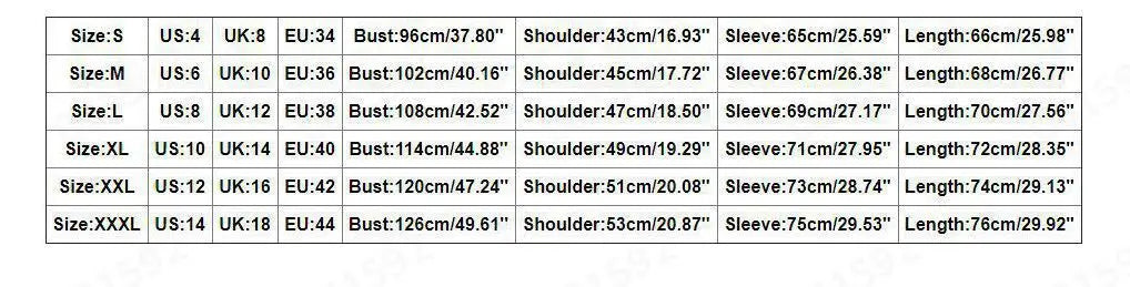 Pet Cuddle Pouch Hoodie - Carry Your Cat or Small Dog in Style