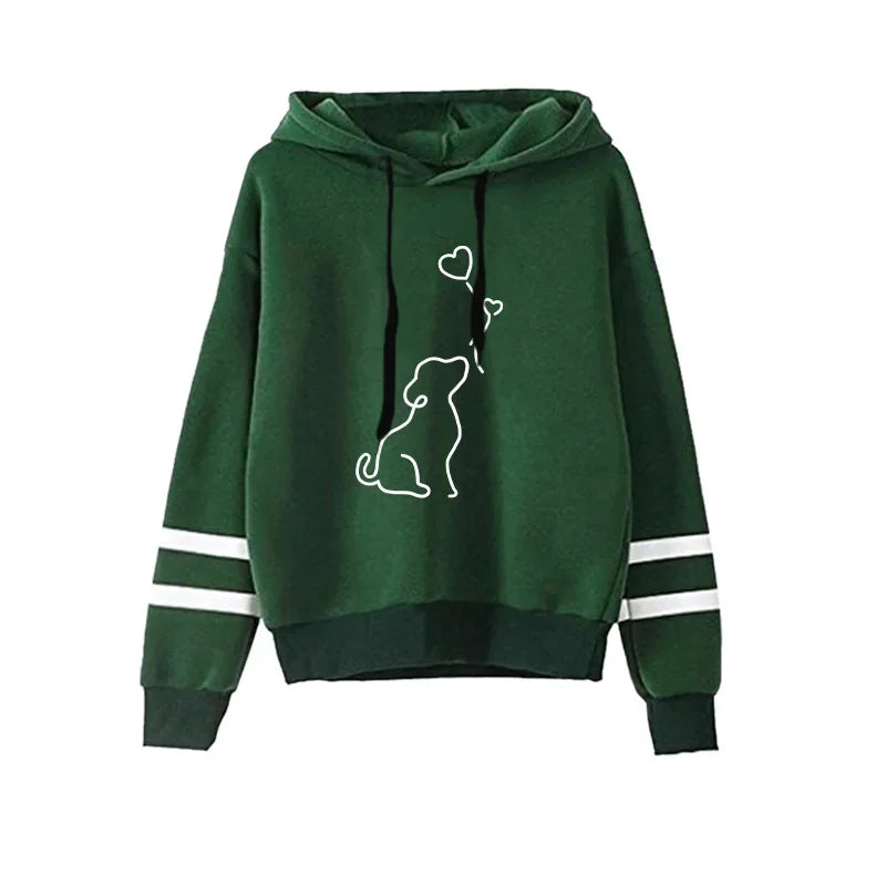 Green / XXXL