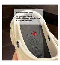 🌸 Cinnamoroll Platform Sandals - Kawaii Thick Sole Summer Paradise for Women