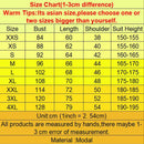 Black Cat Coffee Lover Tee