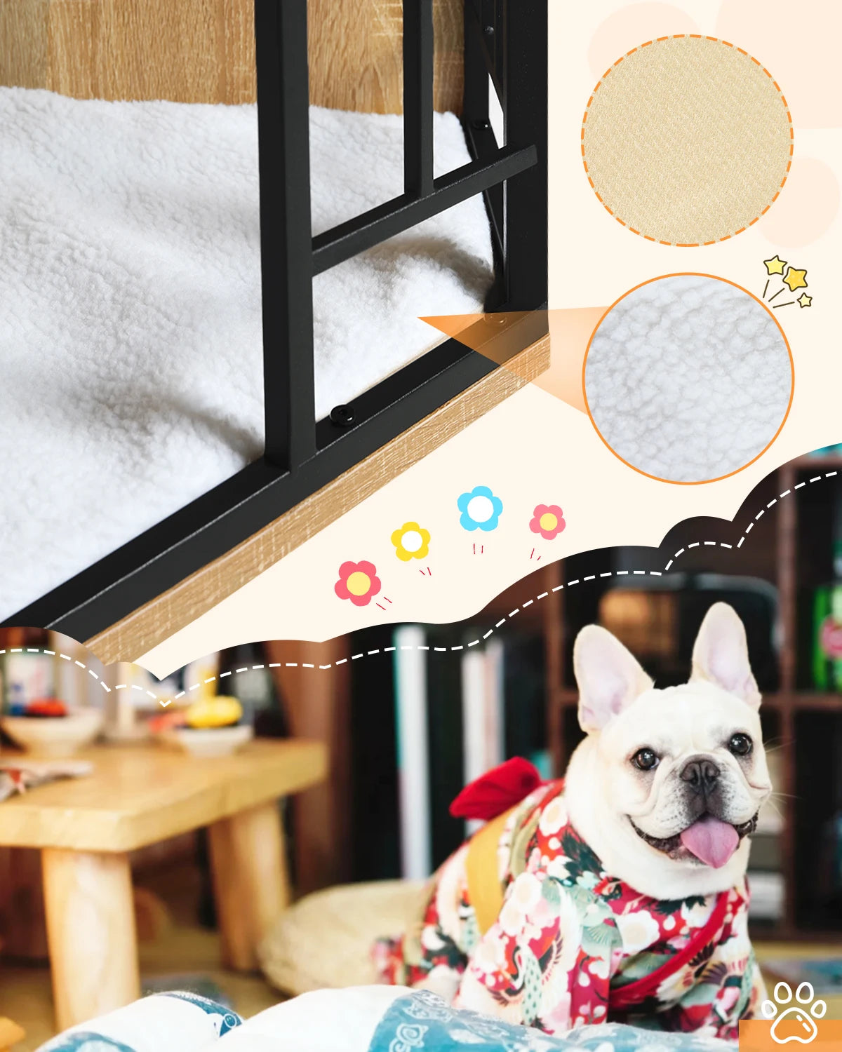 S116bebcf6bc646ddbaaf8e16fd5e0b642