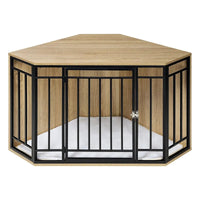 S119ede5a2b044e72b0cc7fd723682747n