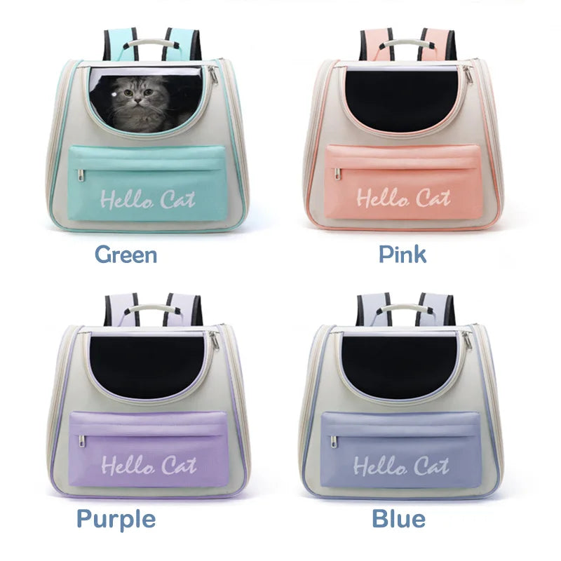 S11b6cd6b66294a0b90f66c006da3260bH