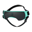 Stylish Dog Sunglasses - UV Protection Goggles for Small & Medium Dogs