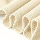 Silly & Insane Cat Meme Tee