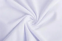 Black Cat Coffee Lover Tee