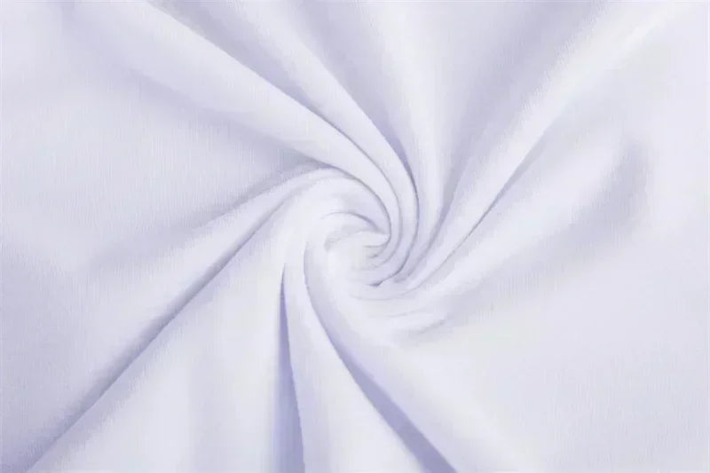 Black Cat Coffee Lover Tee