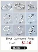 Whimsical Animal Stud Earrings by Tail chasers