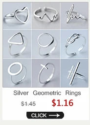 Whimsical Animal Stud Earrings by Tail chasers