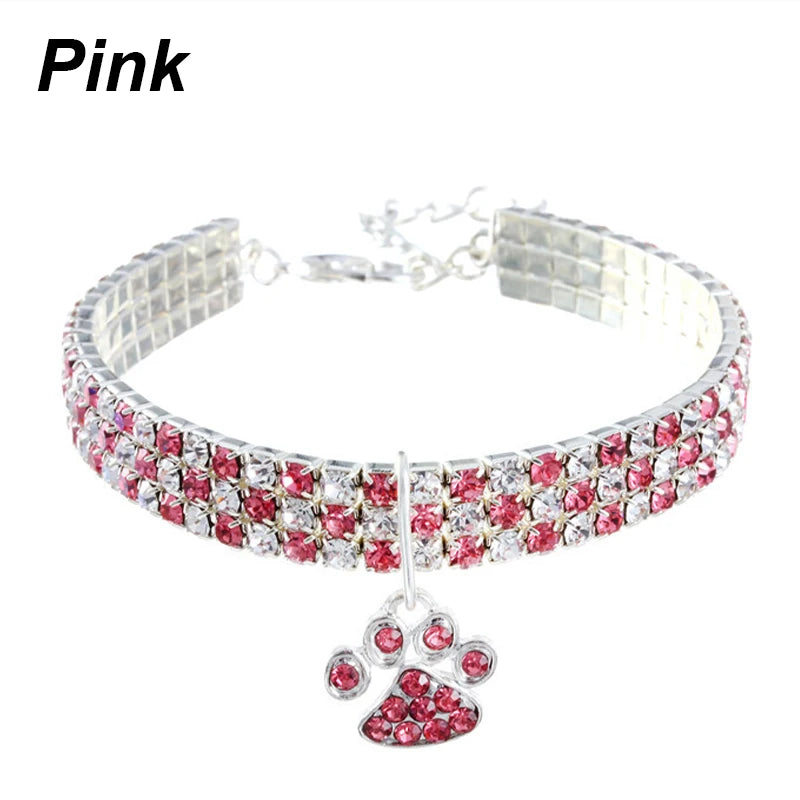 Pink / M
