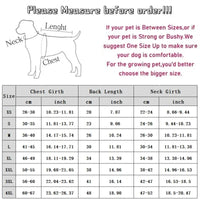 S137dab56af7d4487af573db15ac3dce3r