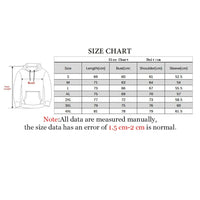 Drake Dog Hoodie Pullover