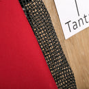 Outdoor Travel Dog Backpack