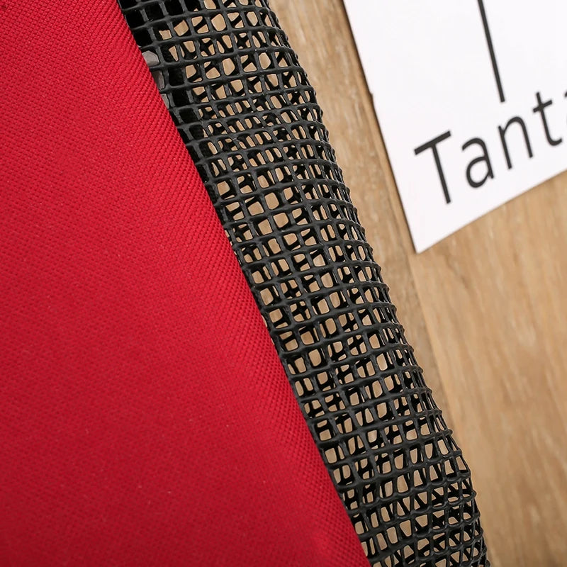 Outdoor Travel Dog Backpack