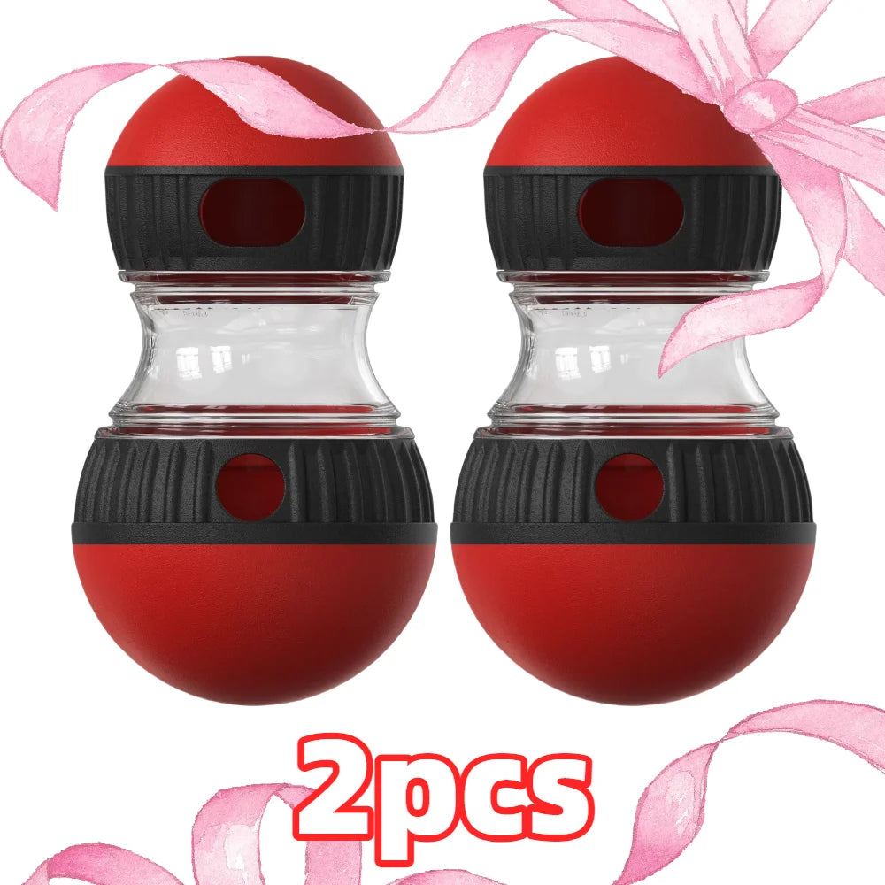 Red 2