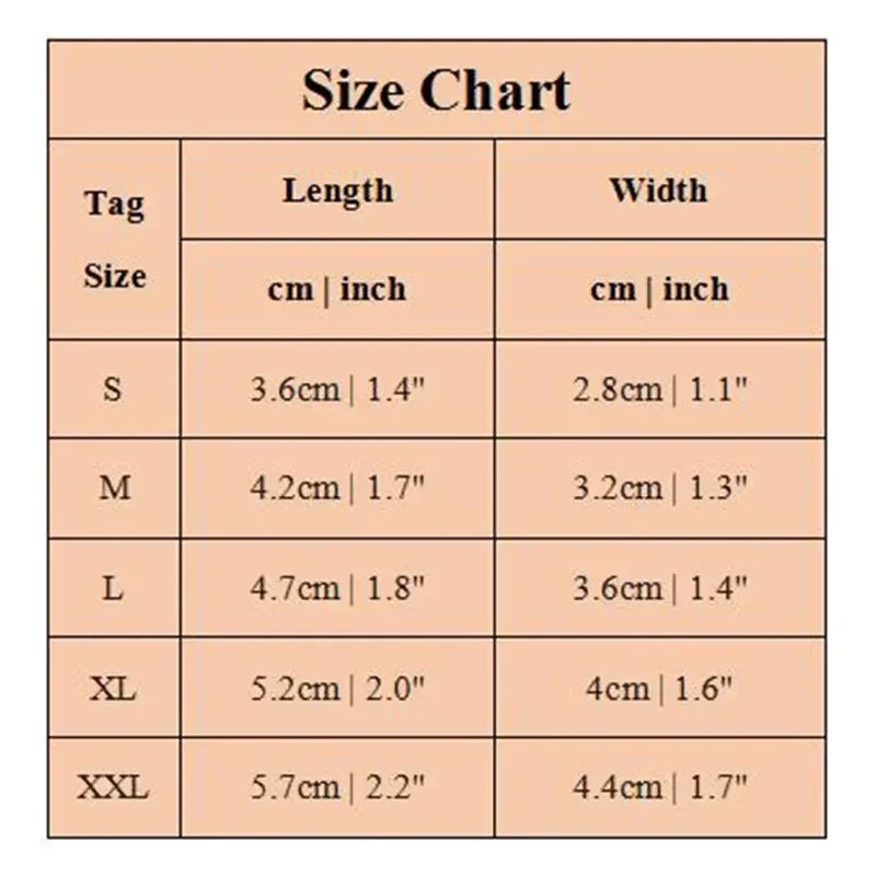 Denim Canvas Dog Sneakers - 4-Piece Waterproof Anti-Slip Booties Set