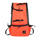 Outdoor Travel Dog Backpack