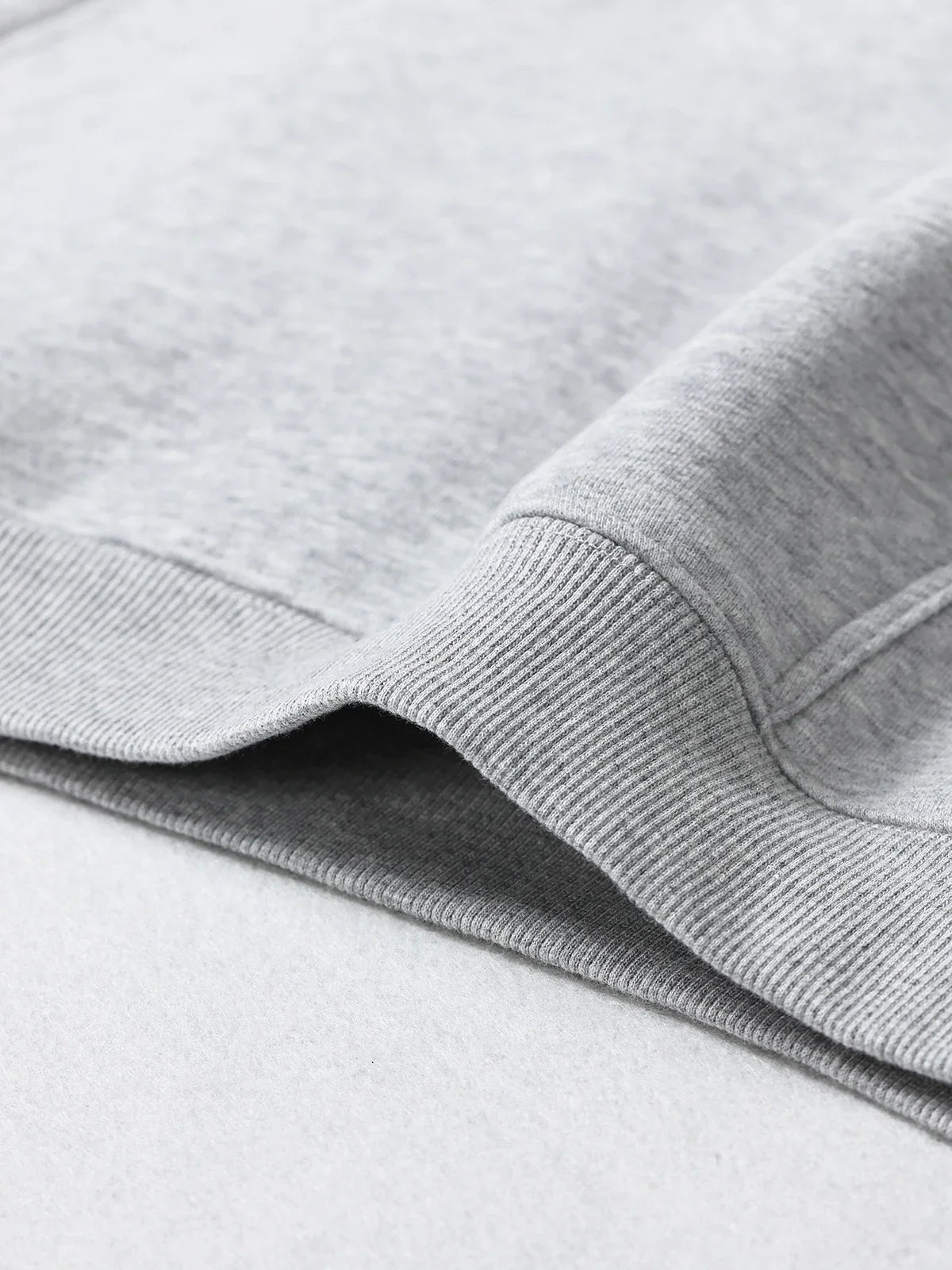 Unisex Cotton Pullover for Dog Lovers