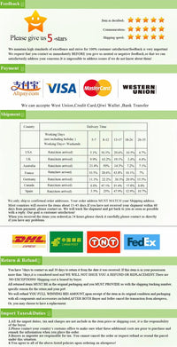 Pet Cuddle Pouch Hoodie - Carry Your Cat or Small Dog in Style