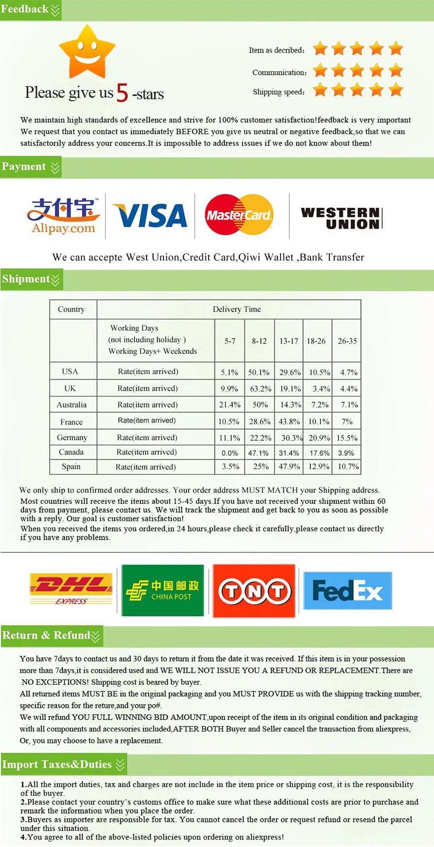 Pet Cuddle Pouch Hoodie - Carry Your Cat or Small Dog in Style