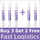 Pet Teeth Cleaning Pen - Oral Care for Dogs & Cats