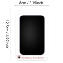 Paw Print Memory Kit - Capture Forever Moments