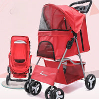 S19a0cb4d102548cdba595619472616bfW