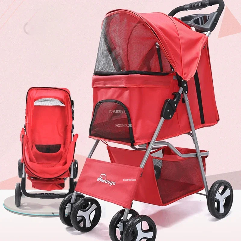 S19a0cb4d102548cdba595619472616bfW