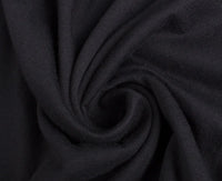 Dog Friendship Fist Bump T-Shirt