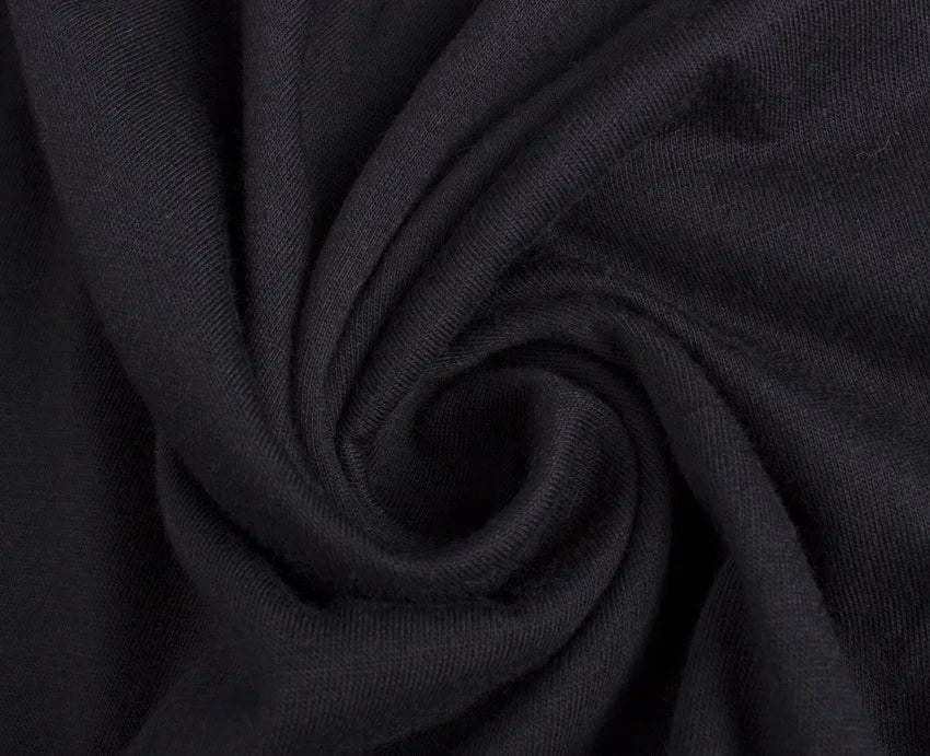 Dog Friendship Fist Bump T-Shirt