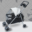 S1b01142ecf9e4756a8ce347af9fd4070l