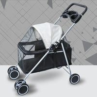 S1b01142ecf9e4756a8ce347af9fd4070l