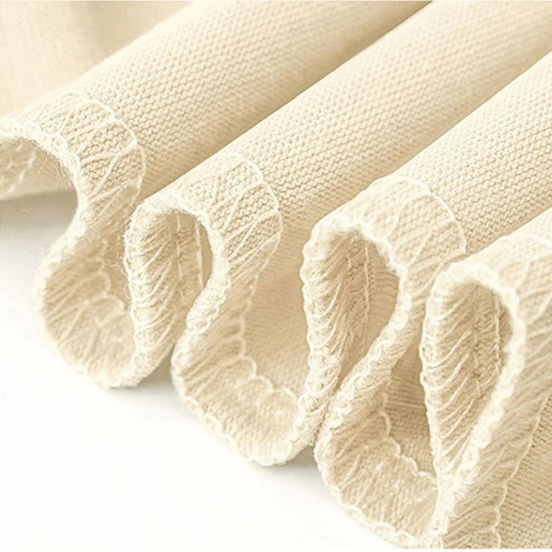 Silly & Insane Cat Meme Tee