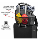 S1cc1f367813a4cf79b23a742adbd2d9cN