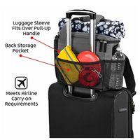 S1cc1f367813a4cf79b23a742adbd2d9cN