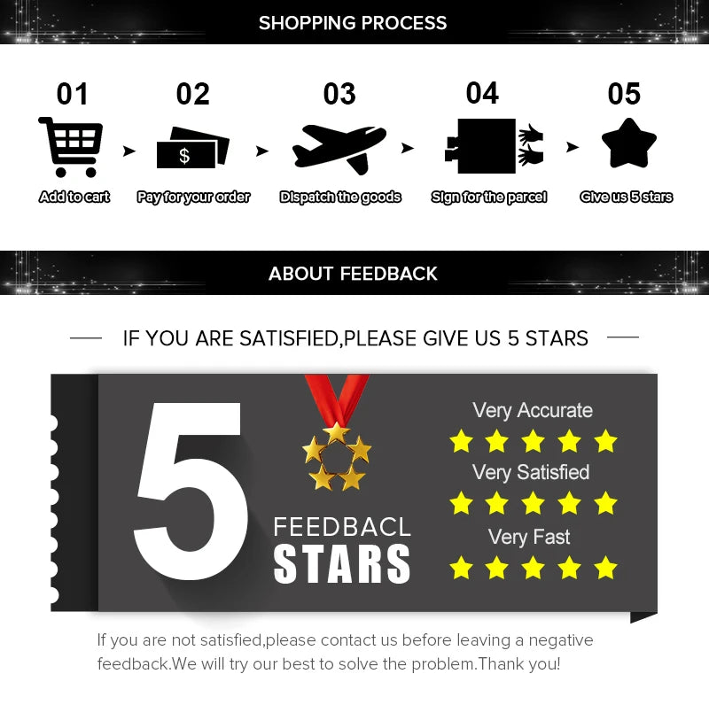 Cartoon Cat Open-Toe Plush Slippers