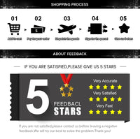 Fuzzy Fur Cat Winter Slippers